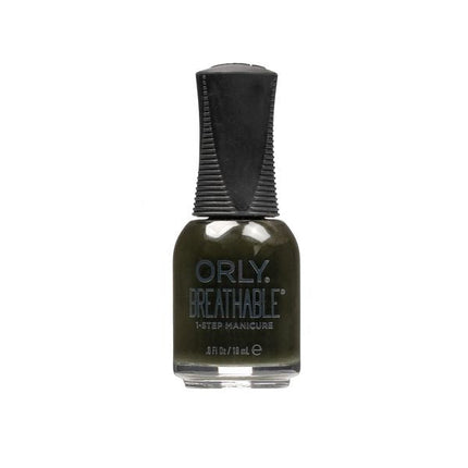 ORLY Breathable Look At The Thyme