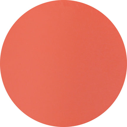 ORLY Breathable No Coral-ation