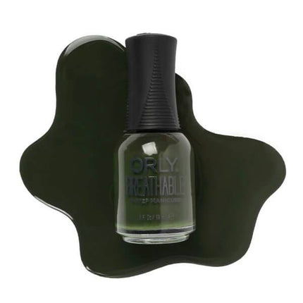 ORLY Breathable Out of the Woods 2060053