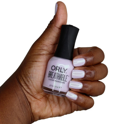 ORLY Breathable Self Reef-lection