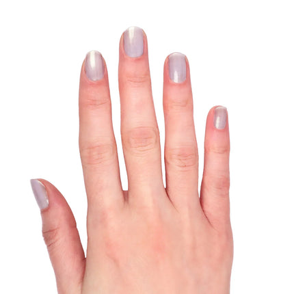 ORLY Breathable Self Reef-lection