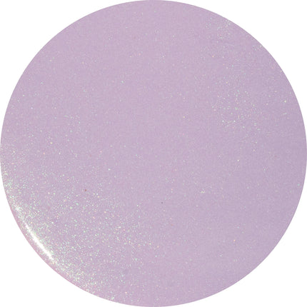 ORLY Breathable Self Reef-lection
