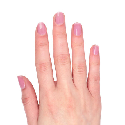ORLY Breathable Shell We Dance?