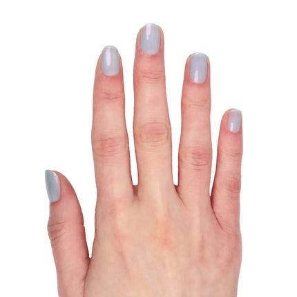 ORLY Breathable Shore Thing
