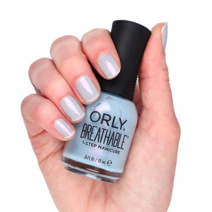 ORLY Breathable Shore Thing