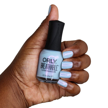 ORLY Breathable Shore Thing