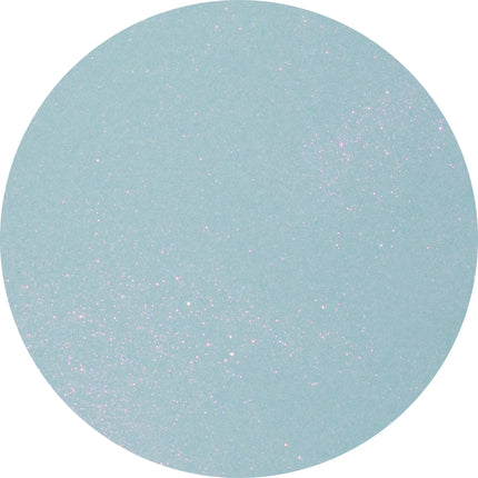 ORLY Breathable Shore Thing