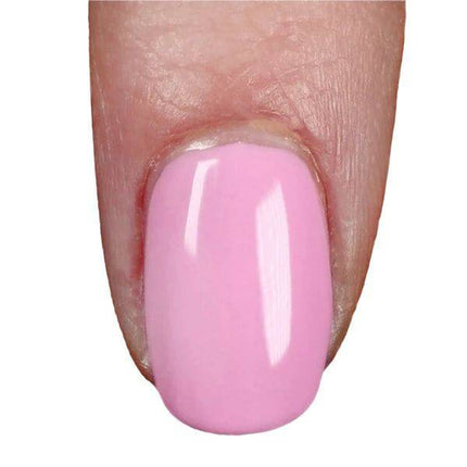 ORLY Breathable Taffy to Be Here