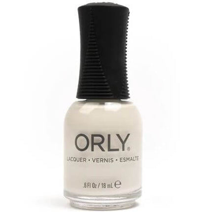 ORLY Ceci N'est Pas Blanc 2000216