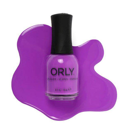 ORLY Crash The Party 2000189