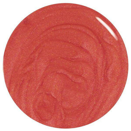 ORLY Dancing Embers 2000130