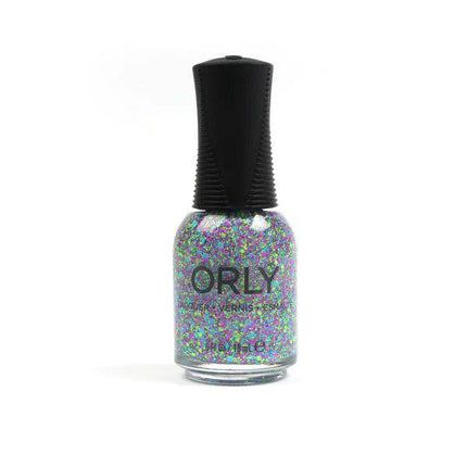 ORLY Dancing Queen 2000150