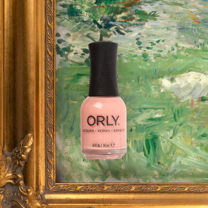 ORLY Danse With Me 2000186