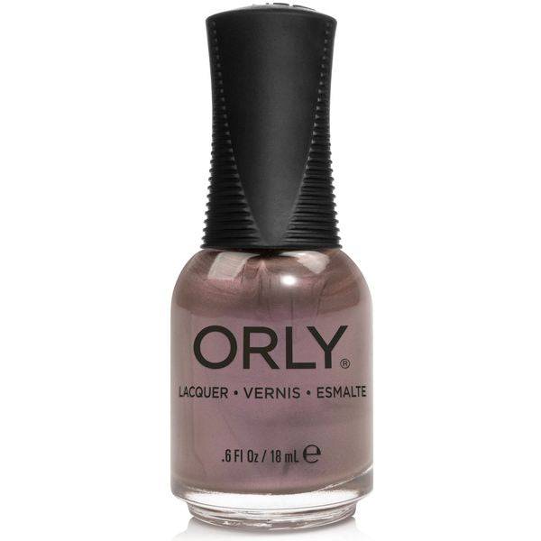 ORLY Dynamism 200224