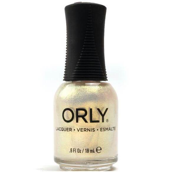 ORLY Ephemeral 2000133