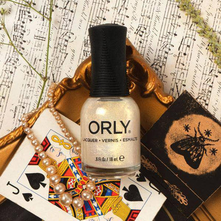 ORLY Ephemeral 2000133