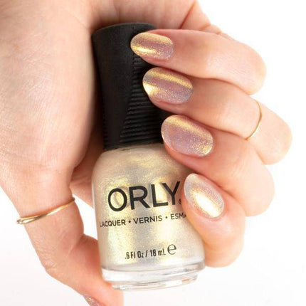 ORLY Ephemeral 2000133