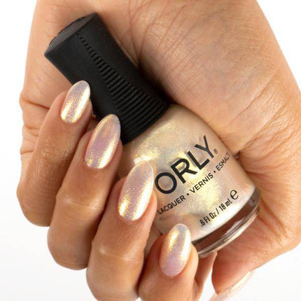 ORLY Ephemeral 2000133