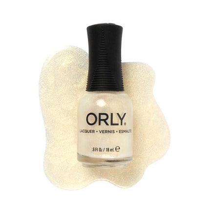 ORLY Ephemeral 2000133