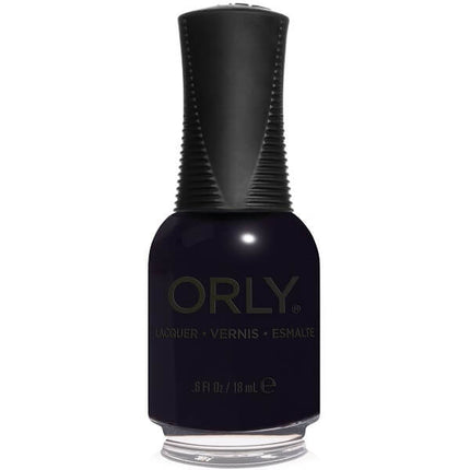 ORLY Feeling Foxy 2000098