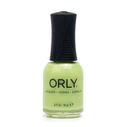 ORLY Field Of Wonder