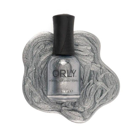 ORLY Fluidity 2000221