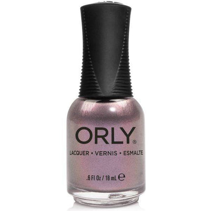 ORLY Forward Momentum 2000225