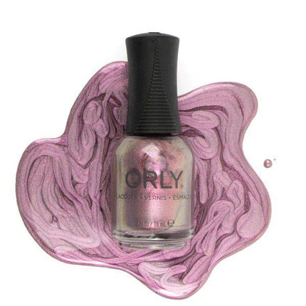 ORLY Forward Momentum 2000225