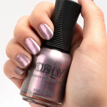 ORLY Forward Momentum 2000225