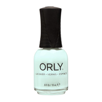 ORLY Fresh Powder