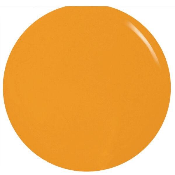ORLY Here Comes the Sun 2000095