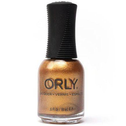 ORLY In Luck 2000219