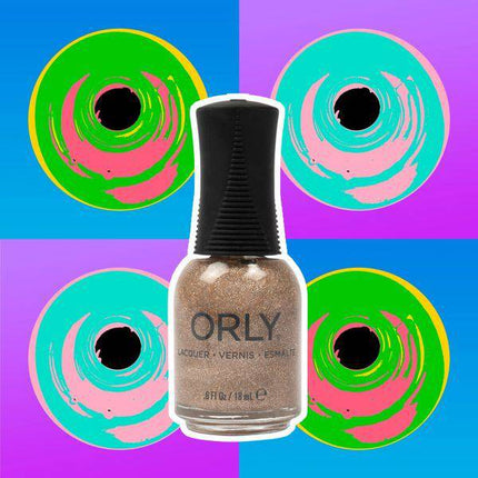 ORLY Just An Illusion 2000185