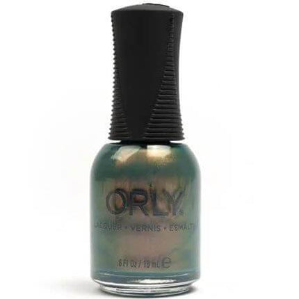 ORLY Metamorphosis 2000215