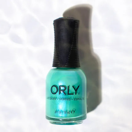 ORLY Morning Dew