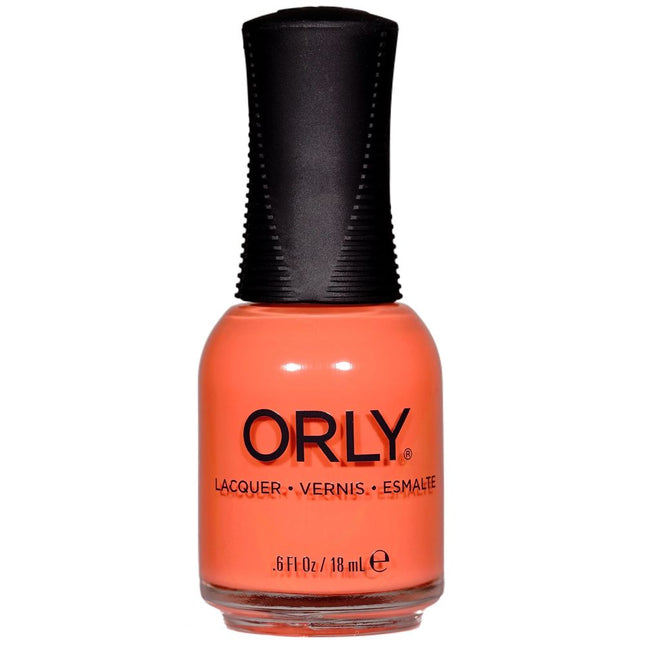 ORLY Night Fever