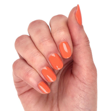 ORLY Night Fever