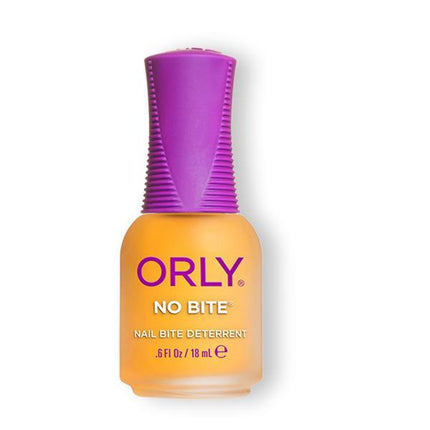 ORLY No Bite - HB Beauty Bar