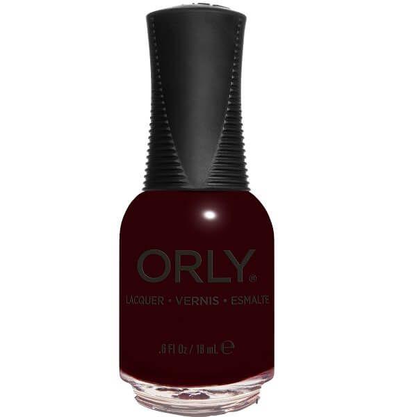 ORLY Opulent Obsession 2000063