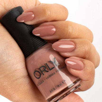 ORLY Parcs & Parasols 2000185