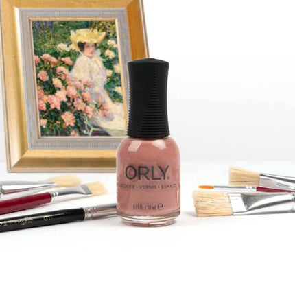 ORLY Parcs & Parasols 2000185