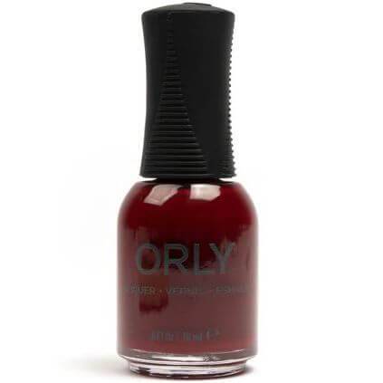 ORLY Persistant Memory 2000212