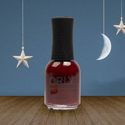 ORLY Persistant Memory 2000212