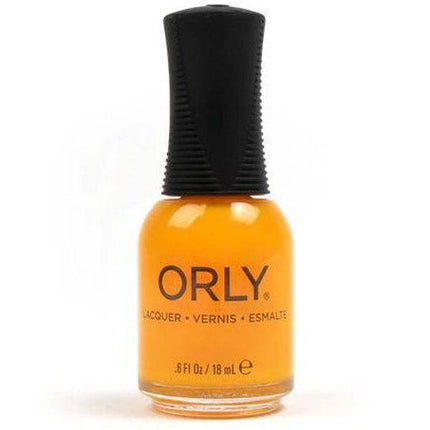 ORLY Ray Of Sunshine 2000231 2