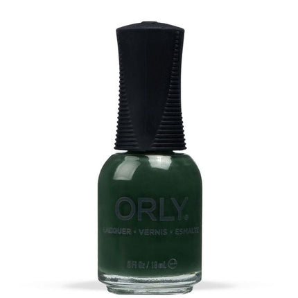 ORLY Regal Pine