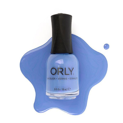 ORLY Ripple Effect