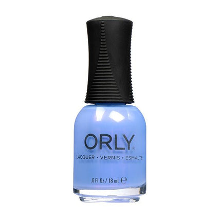 ORLY Ripple Effect