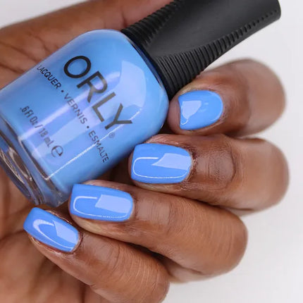 ORLY Ripple Effect