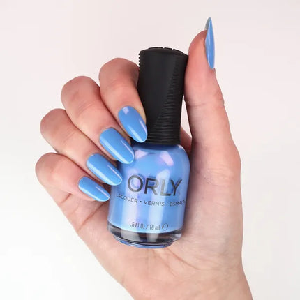 ORLY Ripple Effect