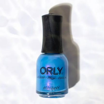 ORLY Ripple Effect